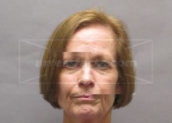 Kathleen Anne Malloy