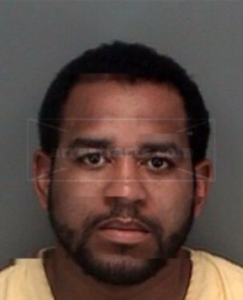 Ahmad Rashad Weston