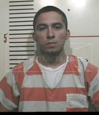 Albert Cruz