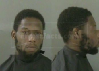 Thomas Solomon Jr.