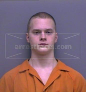 Justin Powell