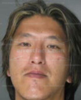 Humphrey Chen