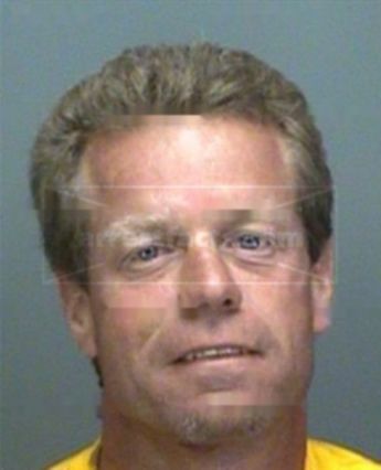 Michael David Yopp