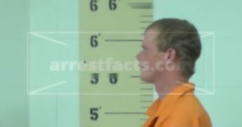Nicholas Aaron Roe