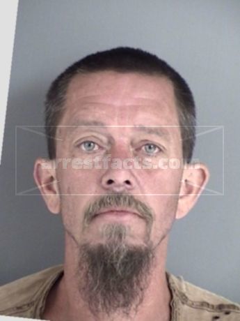 William Wade Pierce