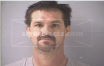 James Lynn Morrison