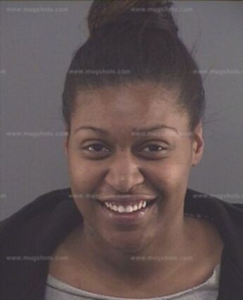Orlandra Lamonica Mathews