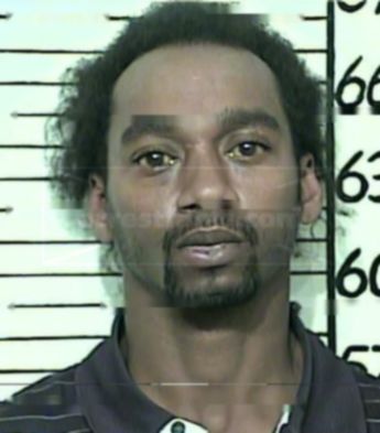 Terry Lee Turner
