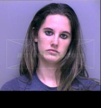 Amber Dianne Hargrove