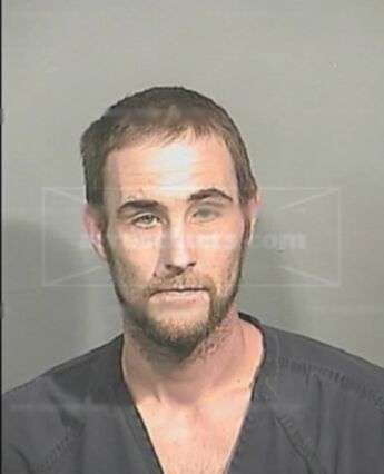 Ryan Alan Leffler