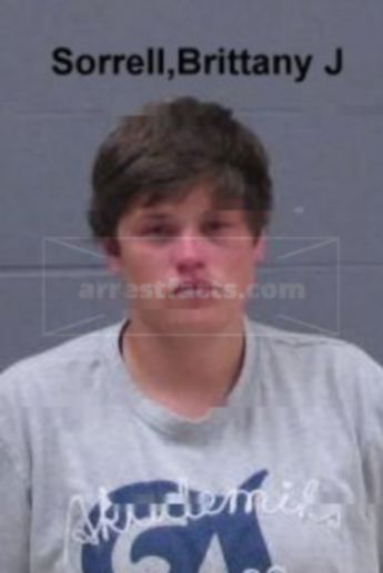 James Antoine Smith