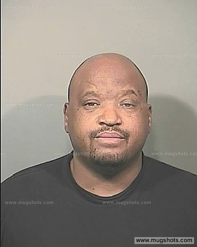 Lafayette Bernard Leary