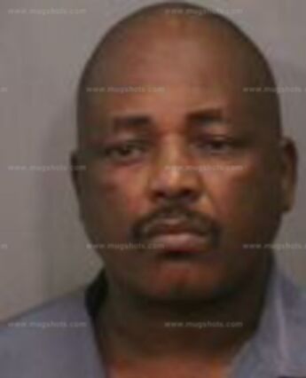 Ira Willie Curtis Jr.