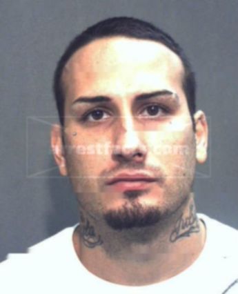 Juan J Cordero