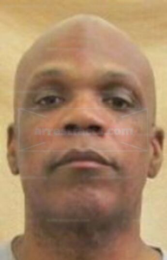 Willis L Uzzell