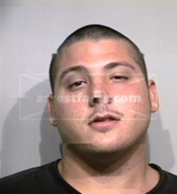 Darell Edwards Ellison