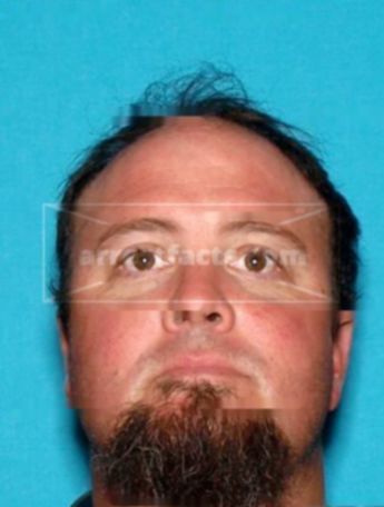 James Michael Moore