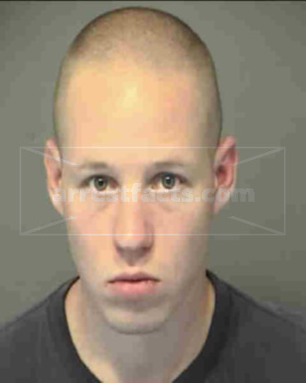 Jeremiah Hamilton Kohtz