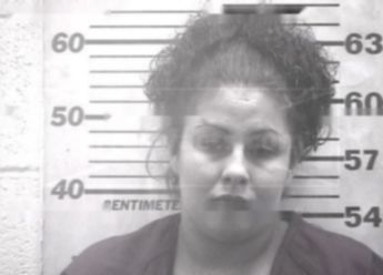 Victoria Josephina Estrella Quintana