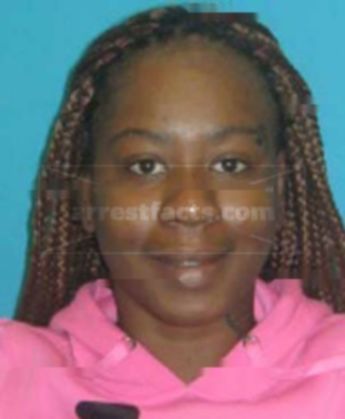 Marian Harris