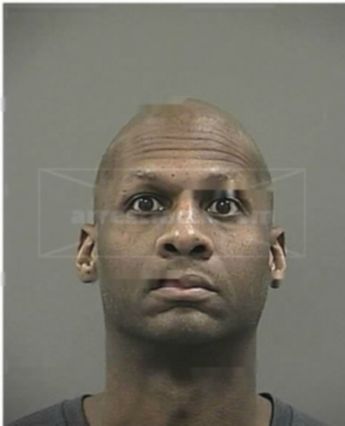Chalon Lee Wells