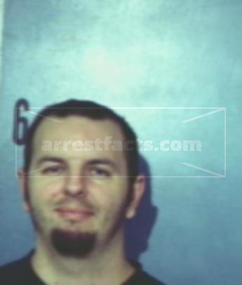 Chad Britton Freeman