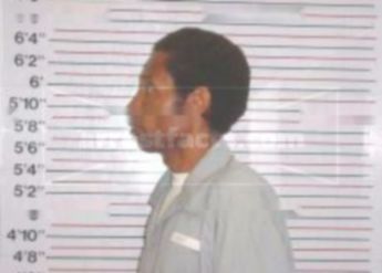 Anthony Tyrone Harper