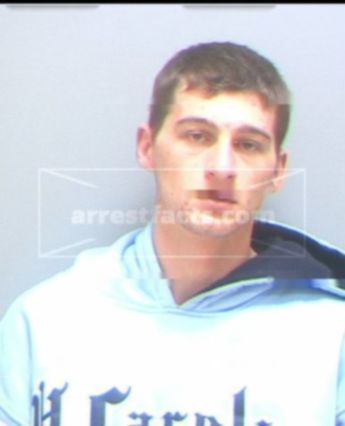 Todd Clinton Snyder