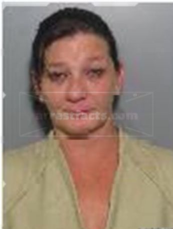 Dawnann Lucy Morella