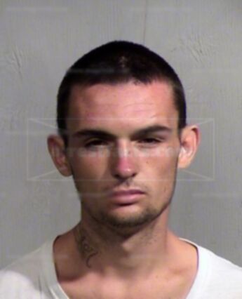 Carl Walter Burton