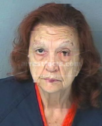 Ruth R Kirkendall