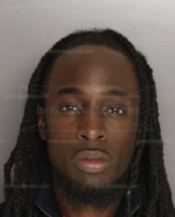 Leroy Anthony Graddick