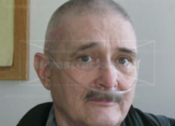 Michael Wayne Calsert