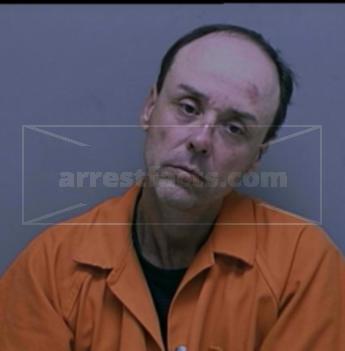Scotty Lynn Reese