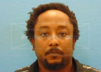 Jeffrey Bernard Wilkins