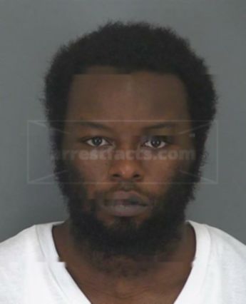 Johnny Anthony Minor