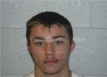 Kyle Patrick Smith