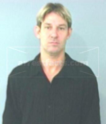Johnny Lee Lewis