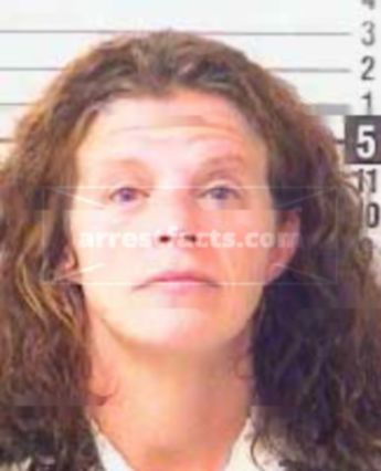 Elizabeth Ann Hale