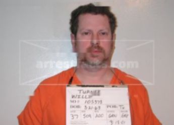 William Kent Turner