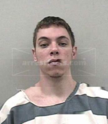 Jeremy Carl Fisher