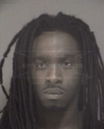 Kyle Abdullah Smart