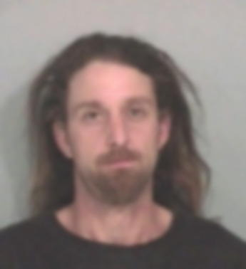 Donovan Gene Hilby