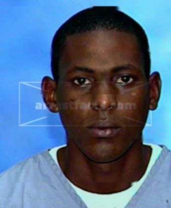 Tareq H Tate