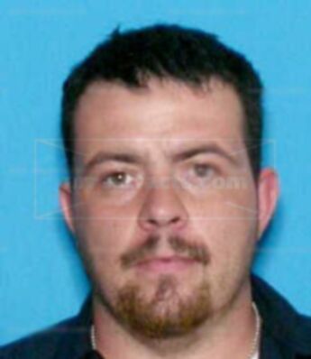 Scott Edward Bailey
