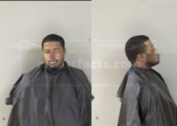 Jamie Artavian Brown