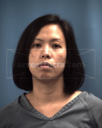 Aubrey Ocampo Sandoval