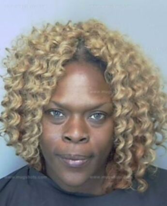 Christene Celestine Moore