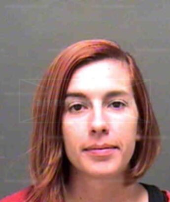 Ashley Webb Coggins