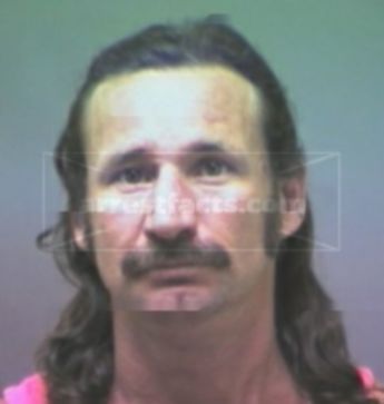 Jackie Wade Hatcher